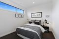 Property photo of 45 Unity Drive Mount Duneed VIC 3217