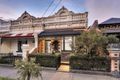 Property photo of 113 Weston Street Brunswick VIC 3056
