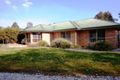 Property photo of 2 Hopwood Road Thurgoona NSW 2640