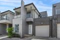 Property photo of 5/120 Riviera Road Avondale Heights VIC 3034