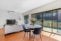 Property photo of 5/120 Riviera Road Avondale Heights VIC 3034