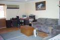 Property photo of 6 Palmerston Drive Oxenford QLD 4210