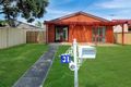 Property photo of 31 Tilligerry Track Tanilba Bay NSW 2319