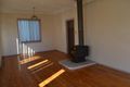 Property photo of 55 Prince Street Inverell NSW 2360