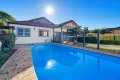 Property photo of 54 Ingram Road Wahroonga NSW 2076