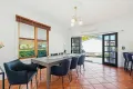 Property photo of 54 Ingram Road Wahroonga NSW 2076