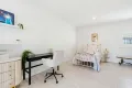 Property photo of 54 Ingram Road Wahroonga NSW 2076