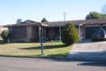 Property photo of 13 Rye Crescent Gloucester NSW 2422