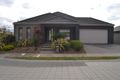 Property photo of 3 Ibis Close Pakenham VIC 3810