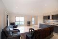 Property photo of 3 Ibis Close Pakenham VIC 3810
