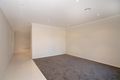 Property photo of 3 Ibis Close Pakenham VIC 3810