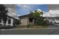 Property photo of 10 Sandell Street Yarrabilba QLD 4207