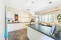 Property photo of 49 Muller Road Hampstead Gardens SA 5086