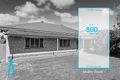 Property photo of 49 Muller Road Hampstead Gardens SA 5086