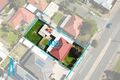 Property photo of 49 Muller Road Hampstead Gardens SA 5086