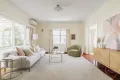 Property photo of 7 Getting Crescent Campbell ACT 2612