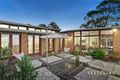 Property photo of 3 Alpha Street Balwyn North VIC 3104