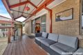 Property photo of 11 Metropolitan Avenue Craigieburn VIC 3064