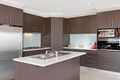 Property photo of 10 Shepherds Way Mernda VIC 3754