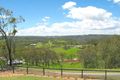 Property photo of 16 Rangeview Drive Top Camp QLD 4350