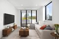 Property photo of 301/43-45 Loftus Crescent Homebush NSW 2140