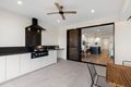 Property photo of 58A Beadnall Terrace Glengowrie SA 5044