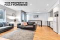 Property photo of 210G/86 Bay Street Port Melbourne VIC 3207