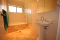 Property photo of 31 Tilligerry Track Tanilba Bay NSW 2319