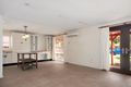 Property photo of 31 Tilligerry Track Tanilba Bay NSW 2319