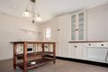 Property photo of 31 Tilligerry Track Tanilba Bay NSW 2319
