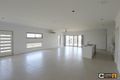 Property photo of 78 North Ridge Drive Calliope QLD 4680
