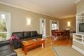 Property photo of 48 Cargelligo Street Duffy ACT 2611