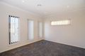 Property photo of 3 Ibis Close Pakenham VIC 3810