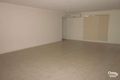 Property photo of 20 Jacaranda Way Pakenham VIC 3810
