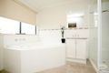 Property photo of 20 Jacaranda Way Pakenham VIC 3810