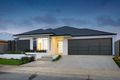 Property photo of 11 Melksham Way Wellard WA 6170