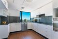 Property photo of 2/2 Quay Street Haymarket NSW 2000