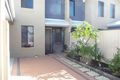 Property photo of 39/68 Fisher Street Belmont WA 6104