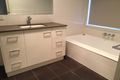 Property photo of 2/11 Andrew Street Horsham VIC 3400