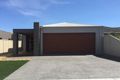 Property photo of 2/11 Andrew Street Horsham VIC 3400