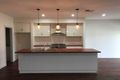 Property photo of 2/11 Andrew Street Horsham VIC 3400