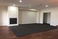 Property photo of 2/11 Andrew Street Horsham VIC 3400