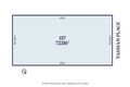 Property photo of 3 Tasman Place Wallan VIC 3756