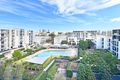 Property photo of 713/14 Baywater Drive Wentworth Point NSW 2127