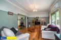 Property photo of 49-51 Mast Gully Road Upwey VIC 3158