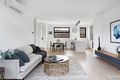 Property photo of 3/37 Thackeray Road Reservoir VIC 3073