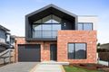 Property photo of 3/37 Thackeray Road Reservoir VIC 3073