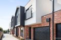 Property photo of 3/37 Thackeray Road Reservoir VIC 3073