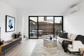 Property photo of 3/37 Thackeray Road Reservoir VIC 3073