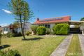 Property photo of 8 Porter Street Morwell VIC 3840